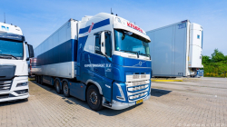 20260510-Kempen--00499